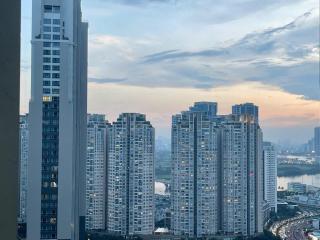 TD Home- Vinhome Nice Apartment - 0