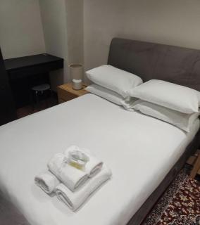 Spacious House - 4 Bedrooms Near Dulwich - Pass the Keys - 6