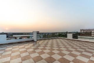 Treebo Cocoon Suites - 2