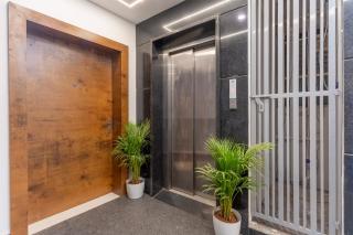 Treebo Cocoon Suites - 4