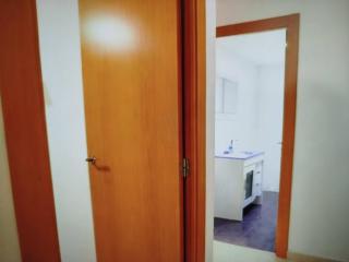 Alina Apartment Chic - 9