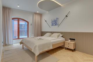 Marina Granaria by Comfort Apartments - 5