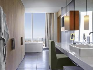 Sofitel Dubai Downtown - 2