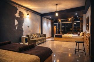 Rawana View Ella - Ella - 9