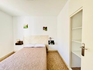 Global Immo 4074 EL CORSARIO - 2