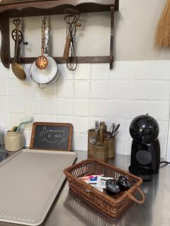 Maisonnette individuelle au coeur de Vernon - 5