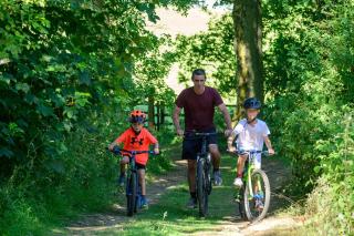 The Wells by Birch Stays - 7