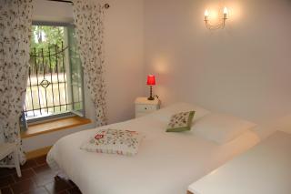 La Forge - Gites le Vieux Tilleul - 6