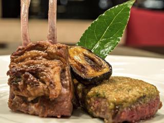 Sofitel Montevideo Casino Carrasco & Spa - Montevideo - 3