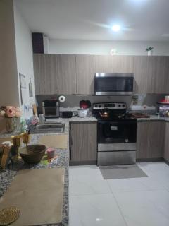Bed Hostel - 1
