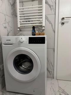 The Urban Line by D'or Selection - 3