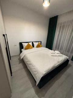 The Urban Line by D'or Selection - 2