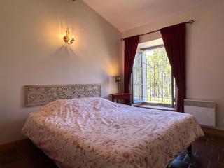 La Forge - Gites le Vieux Tilleul - 7