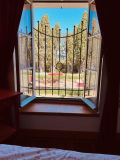 La Forge - Gites le Vieux Tilleul - 0