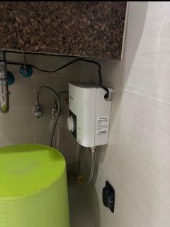 Newport Inn - Manille - 9