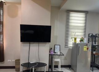 Newport Inn - Manille - 7