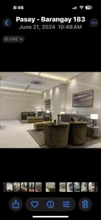 Newport Inn - Manille - 6