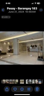 Newport Inn - Manille - 3