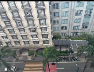 Newport Inn - Manille - 2