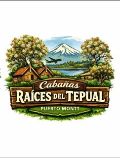 Cabañas Raíces del Tepual - 4