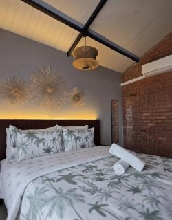 Chrisenbel Hideaway Retreat - 3