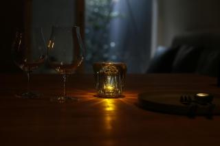Luna House KIYOMIZU 一棟貸し 月上 清水 - 1