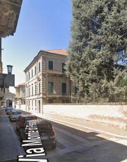 Luxurious BnB w AC, Easy Access to Turin - 4