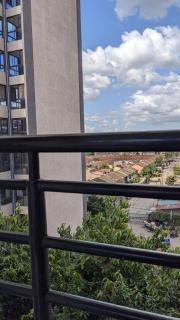 Luxurious One Bedroom Apartment Sadi Rd, South B - 9