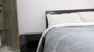 Luxurious One Bedroom Apartment Sadi Rd, South B - 7