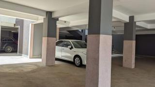 Luxurious One Bedroom Apartment Sadi Rd, South B - 6