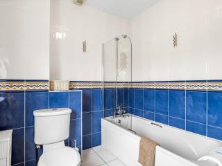 Cuirt Cregg Clifden - 8