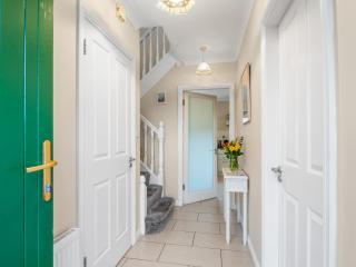 Cuirt Cregg Clifden - 6