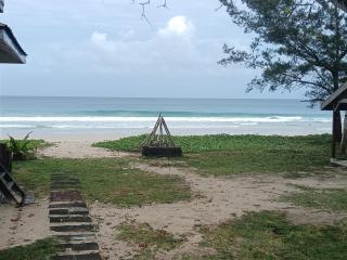 Kudat Beach House 5 - 5