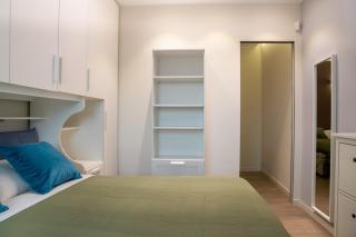 Humanitas&Forum - Leo Brothers - Lambro 93 - 8