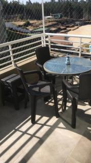 Laguna Mar Las Cruces - 8