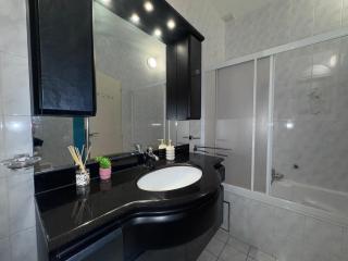 Simon Apartment - Antwerp - 3