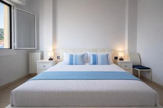 La Casa di Riva - Sul Mare - 9