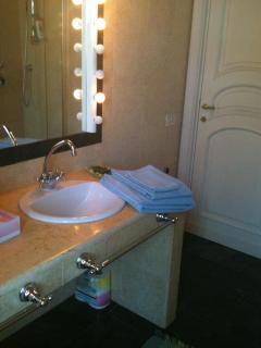 Relais La Canfora - Rome - 5