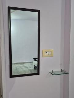 Chandan Palace Hotel & Paying Guest House - 2