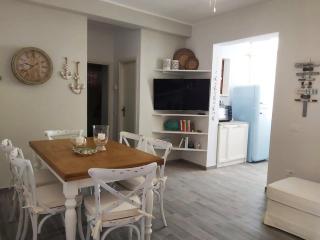 Casa Blu Follonica - 5