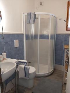 Casa Blu Follonica - 4