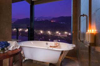 DoubleTree by Hilton Guangzhou Science City - 7