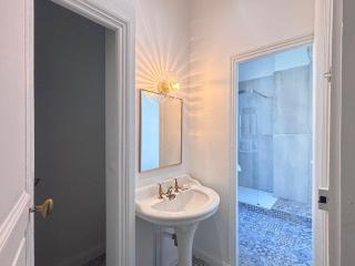 Particulier rémois proche Cathédrale - 1