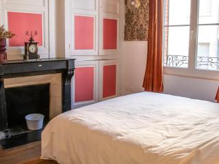 Particulier rémois proche Cathédrale - 5