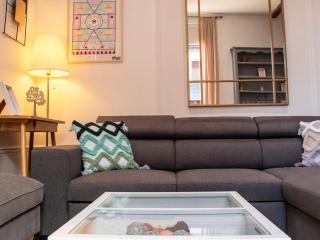 Particulier rémois proche Cathédrale - 7