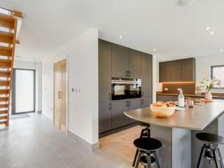 4 Bed in Bude oc-88965 - 4