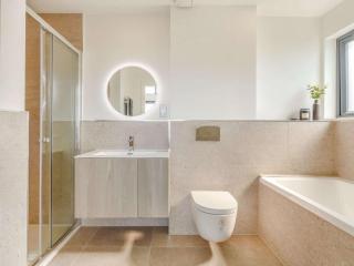 4 Bed in Bude oc-88965 - 1