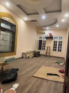 Hanoi Amie Duplex Homestay - 1