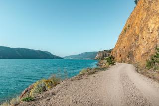 Holiday Inn Express & Suites Kelowna - East by IHG - 5