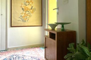 Le Magnolie - Sasso Marconi - 9